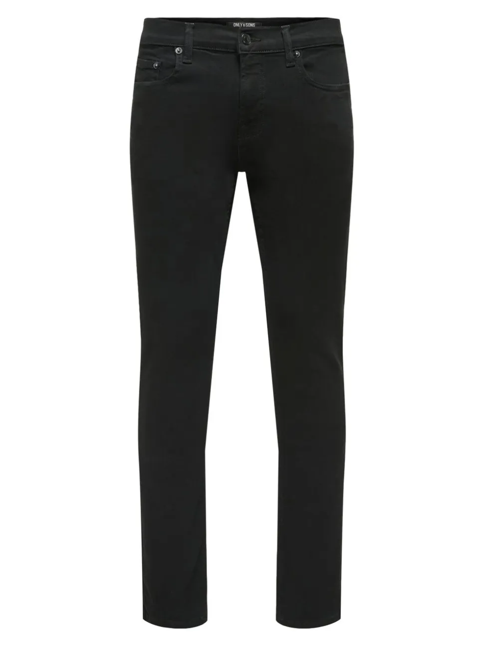 ONSLOOM Vita media Slim Fit Jeans