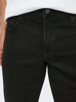 ONSLOOM Vita media Slim Fit Jeans
