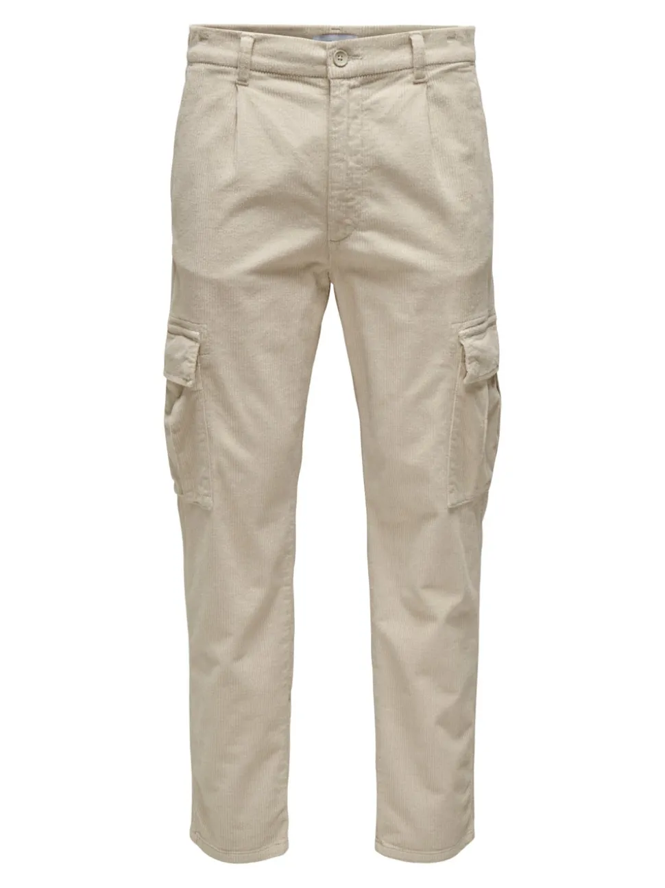 ONSLOU Tapered Fit Pantaloni cargo
