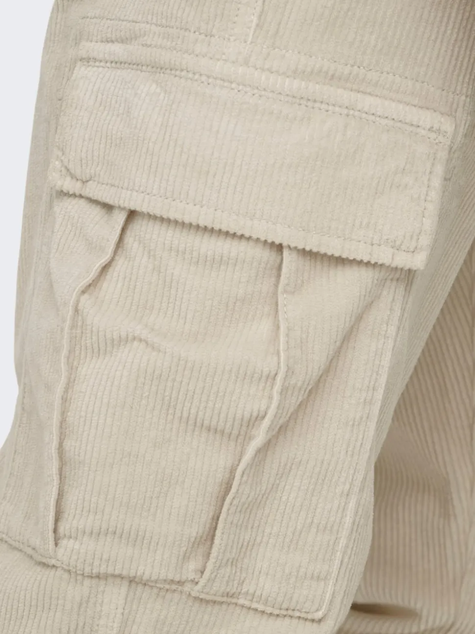 ONSLOU Tapered Fit Pantaloni cargo