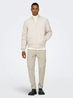 ONSLOU Tapered Fit Pantaloni cargo