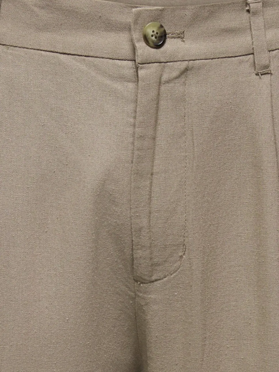 ONSLOU Tapered Fit Pantaloni
