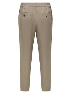 ONSLOU Tapered Fit Pantaloni