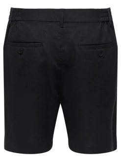 ONSLOU Tapered Fit Shorts