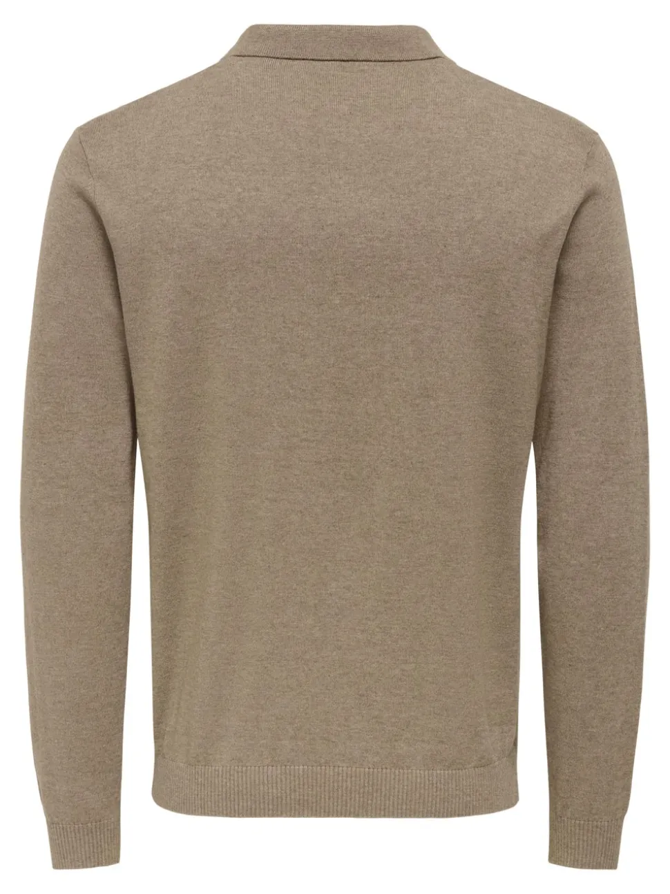 ONSLOUI Polo in maglia