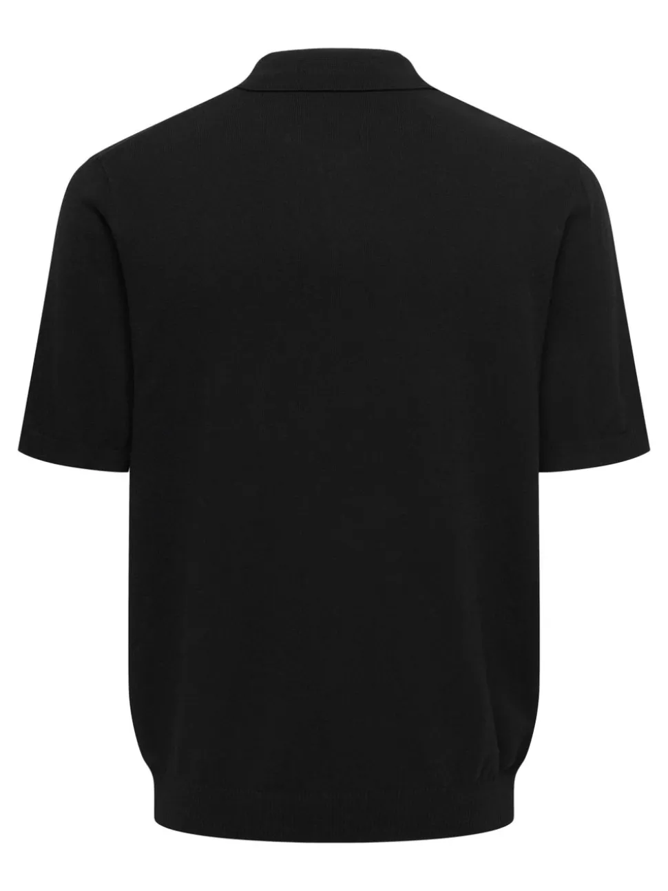 ONSLOUI Polo in maglia