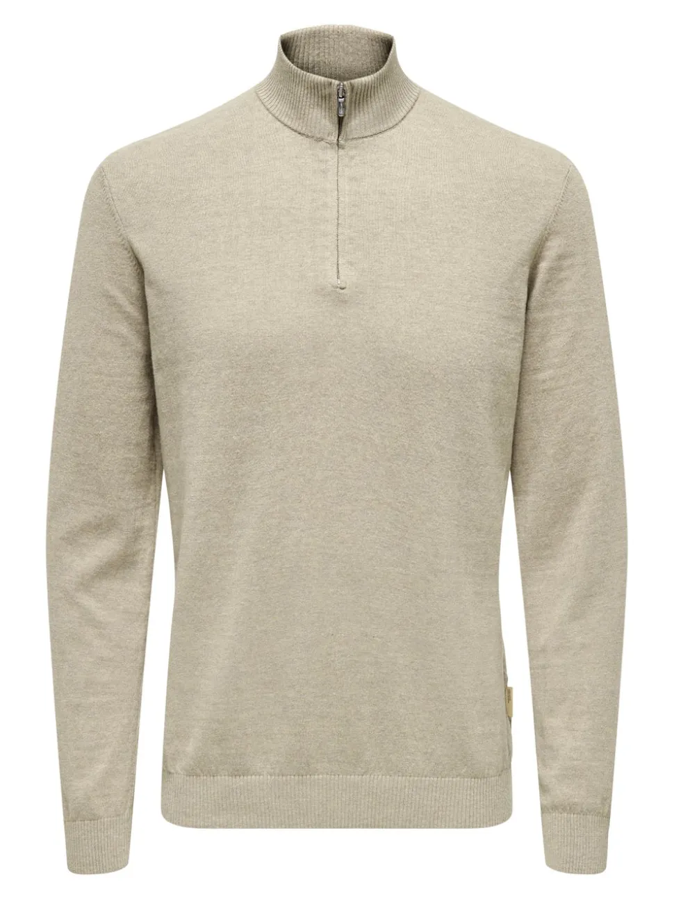 ONSLOUI Pullover