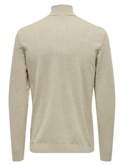 ONSLOUI Pullover