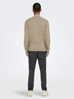 ONSLOUI Pullover