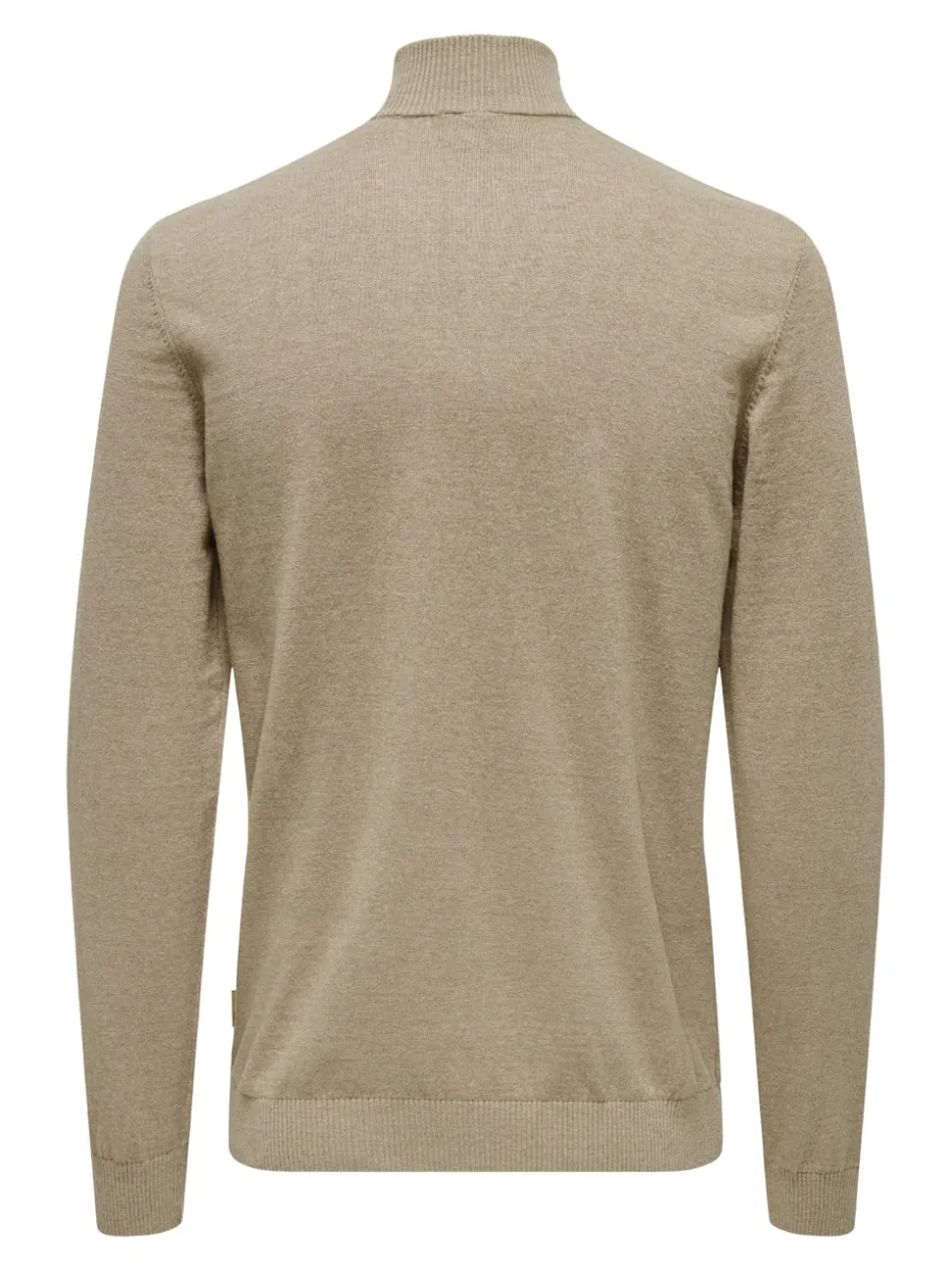 ONSLOUI Pullover