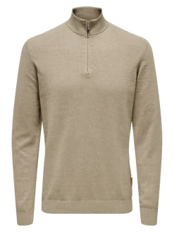 ONSLOUI Pullover