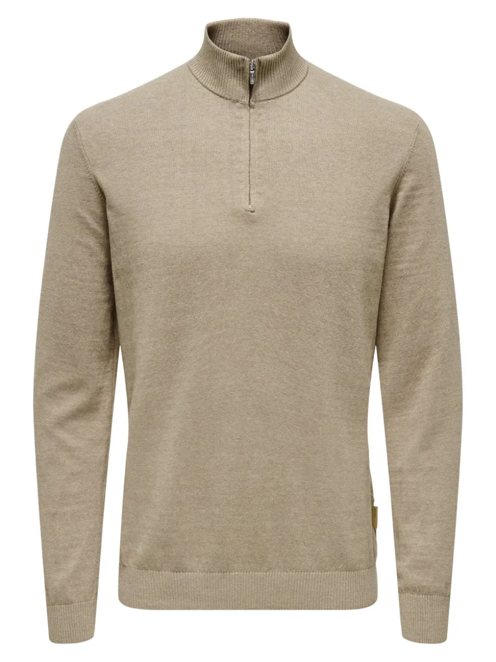 ONSLOUI Pullover