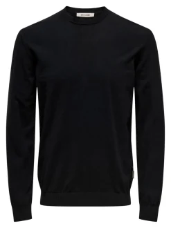 ONSLOUI Pullover