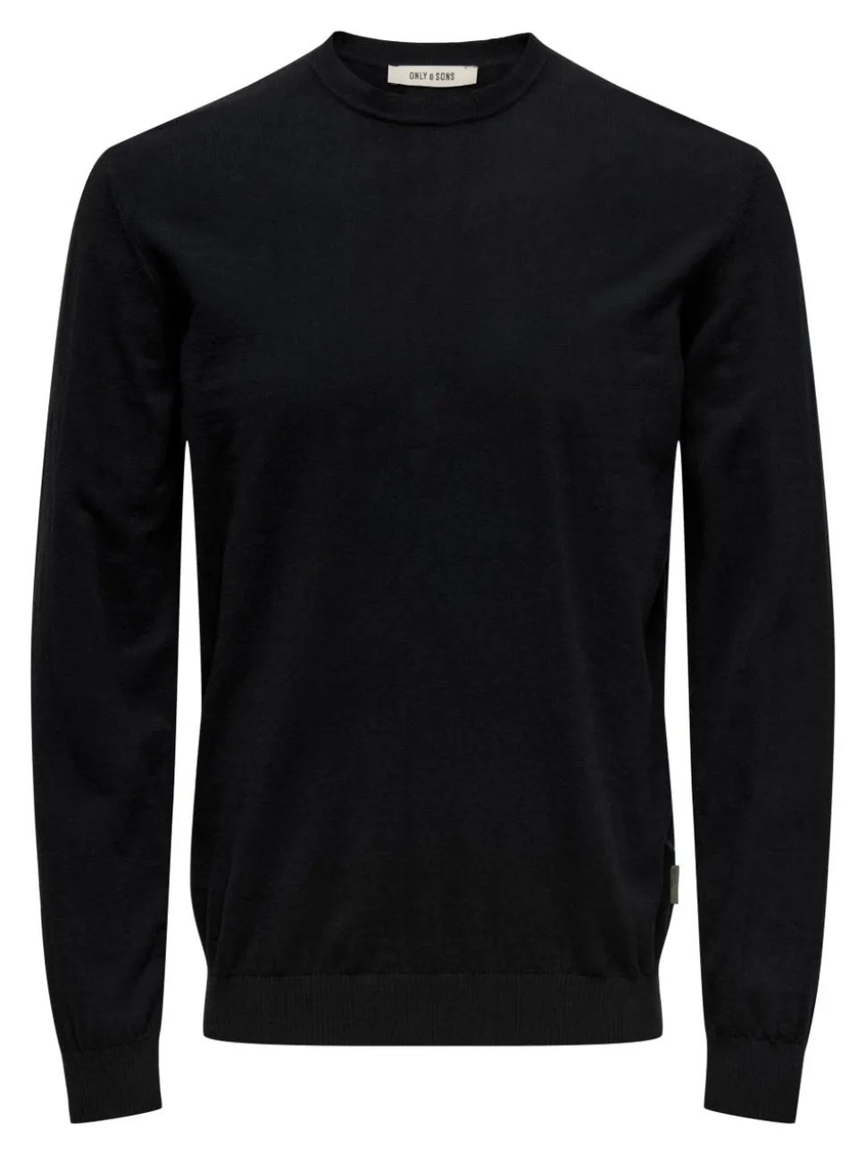 ONSLOUI Pullover
