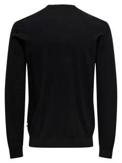 ONSLOUI Pullover