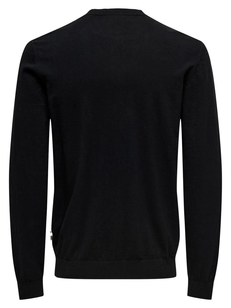 ONSLOUI Pullover