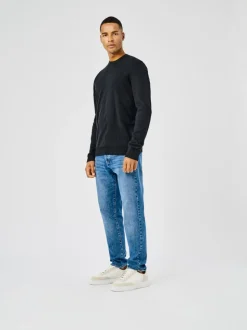 ONSLOUI Pullover