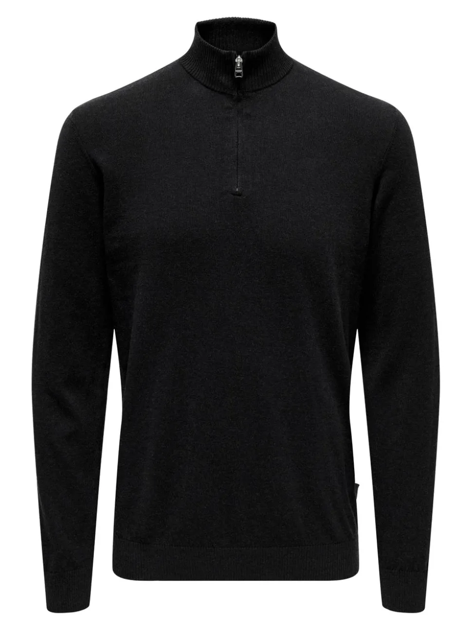 ONSLOUI Pullover