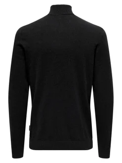 ONSLOUI Pullover