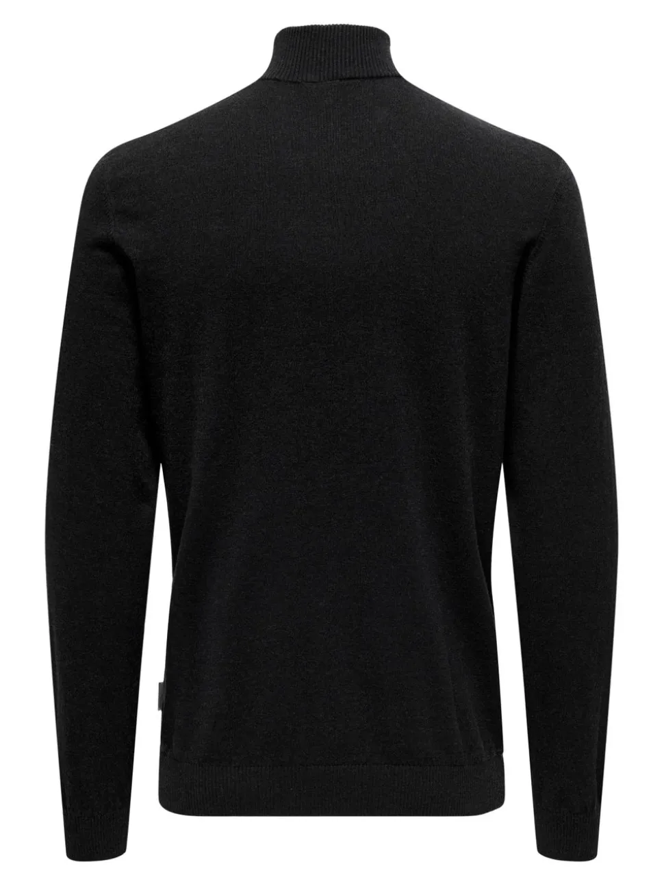 ONSLOUI Pullover