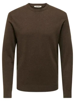ONSLOUI Pullover