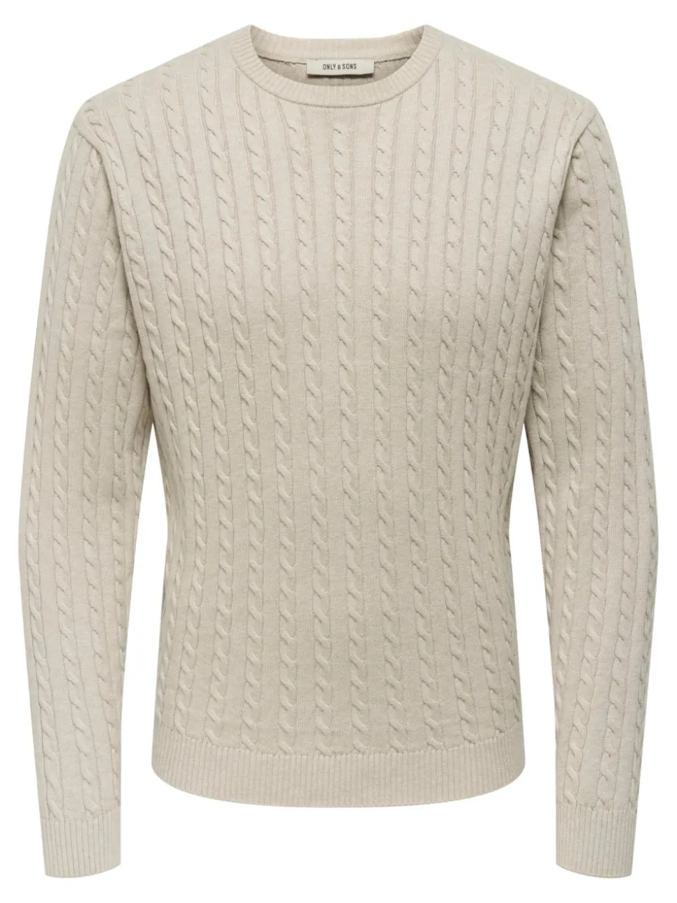 ONSLOUI Pullover