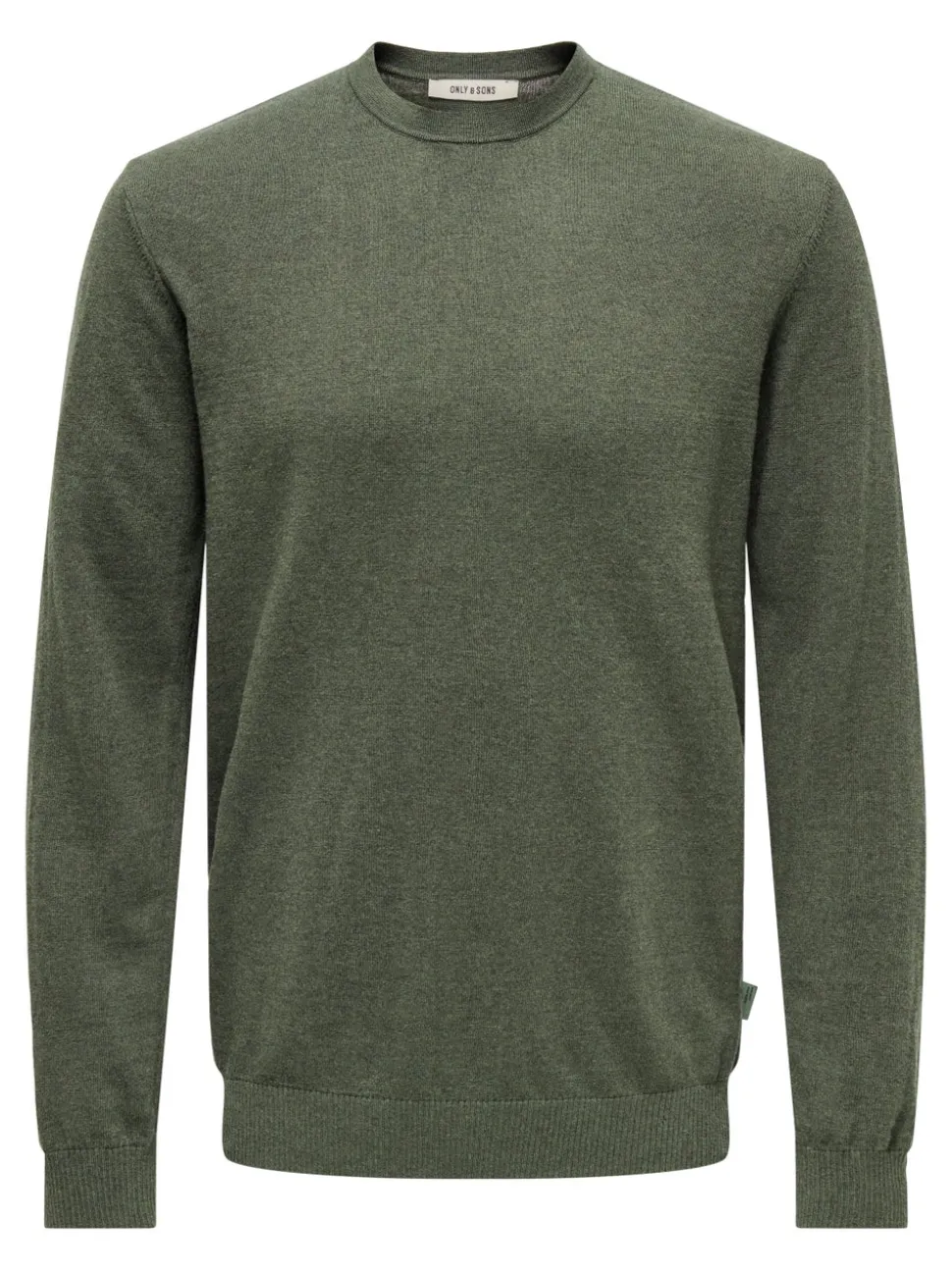 ONSLOUI Pullover
