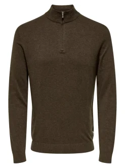 ONSLOUI Pullover