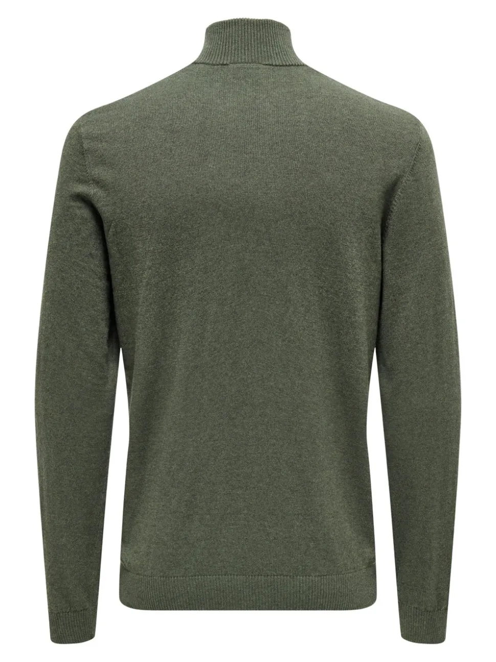 ONSLOUI Pullover