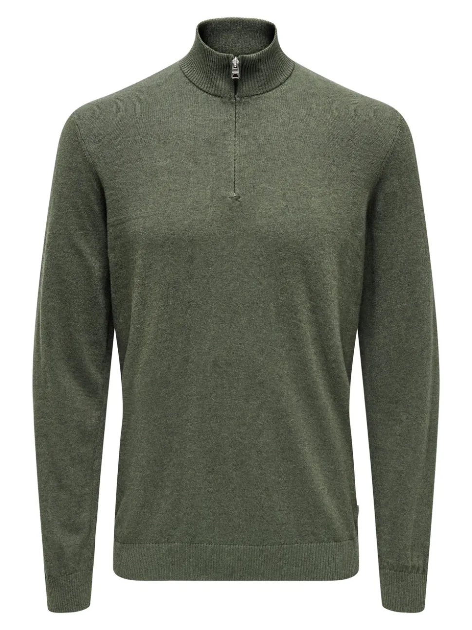 ONSLOUI Pullover