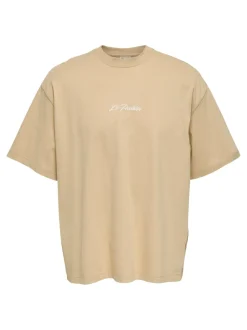 ONSLOUIS T-shirt