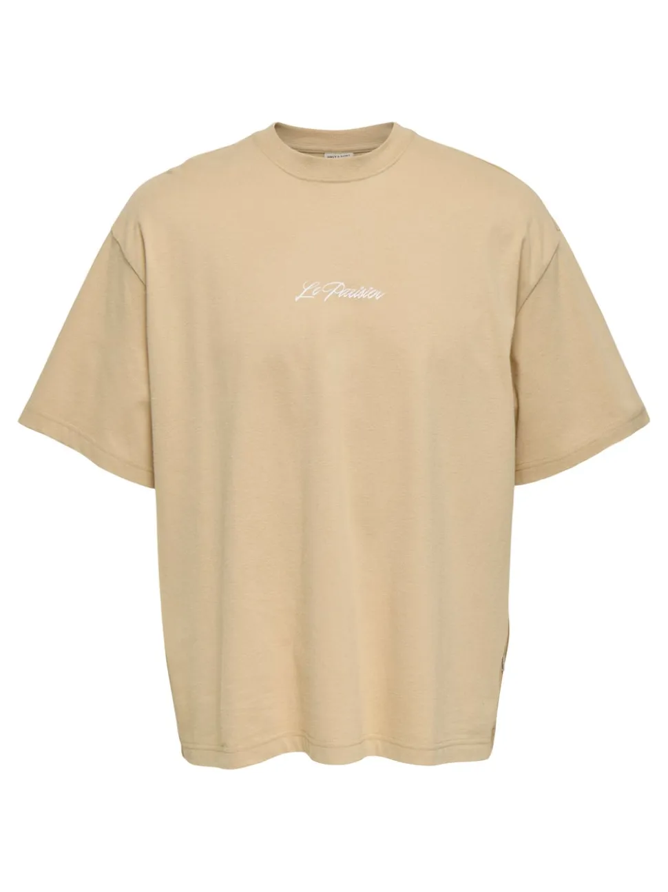 ONSLOUIS T-shirt
