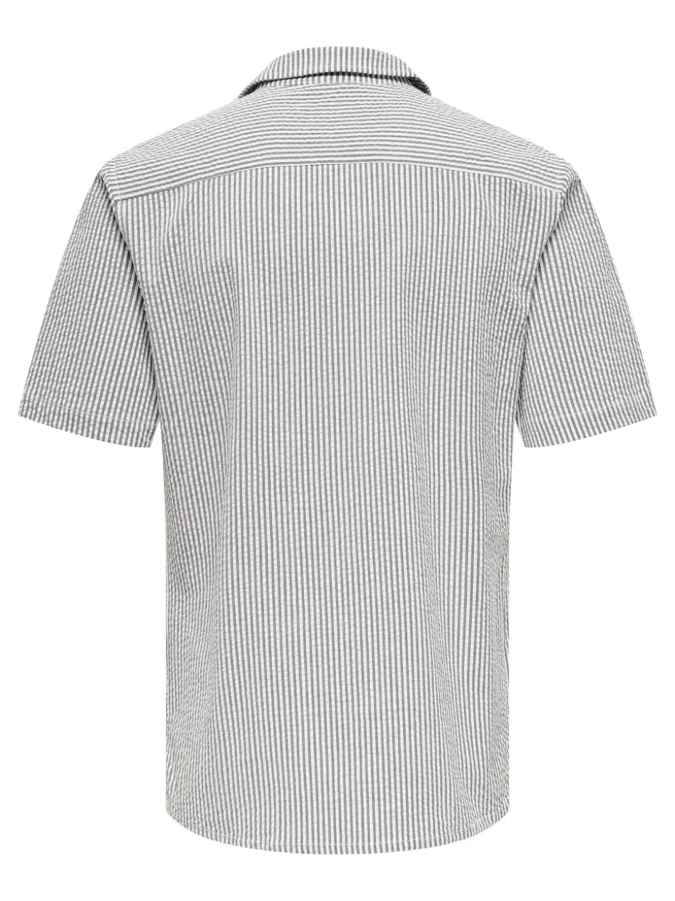 ONSLOUNGE Camicia