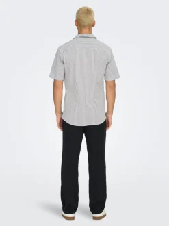 ONSLOUNGE Camicia