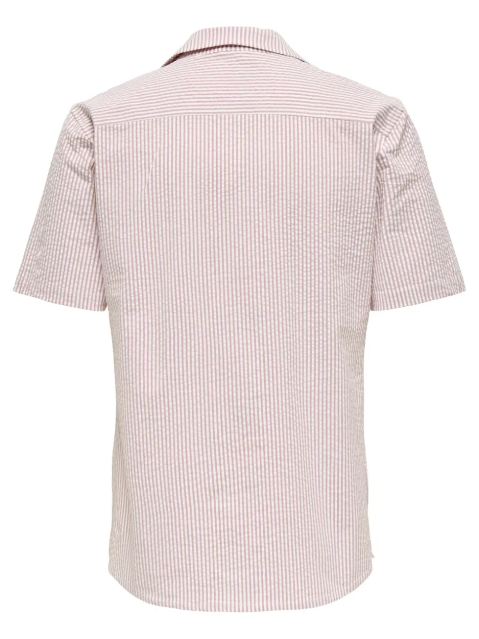 ONSLOUNGE Camicia