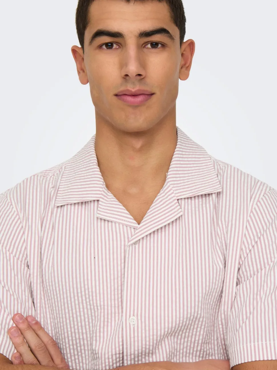 ONSLOUNGE Camicia