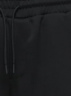 ONSLUCA Relaxed Fit Shorts