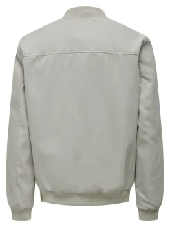 ONSLUCAS Giubbotto bomber