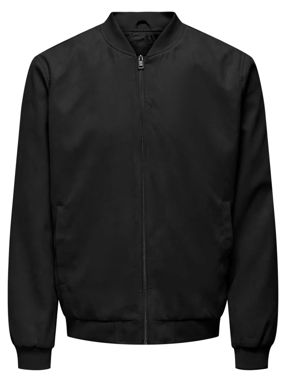 ONSLUCAS Giubbotto bomber