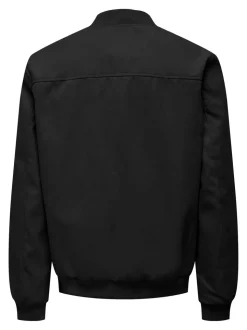 ONSLUCAS Giubbotto bomber
