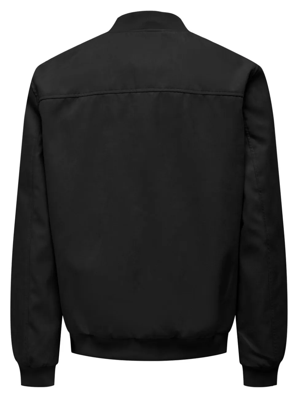 ONSLUCAS Giubbotto bomber