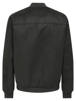 ONSLUCAS Giubbotto bomber