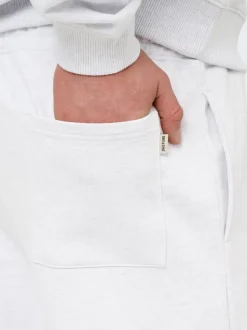 ONSLUCAS Loose Fit Pantaloni in felpa