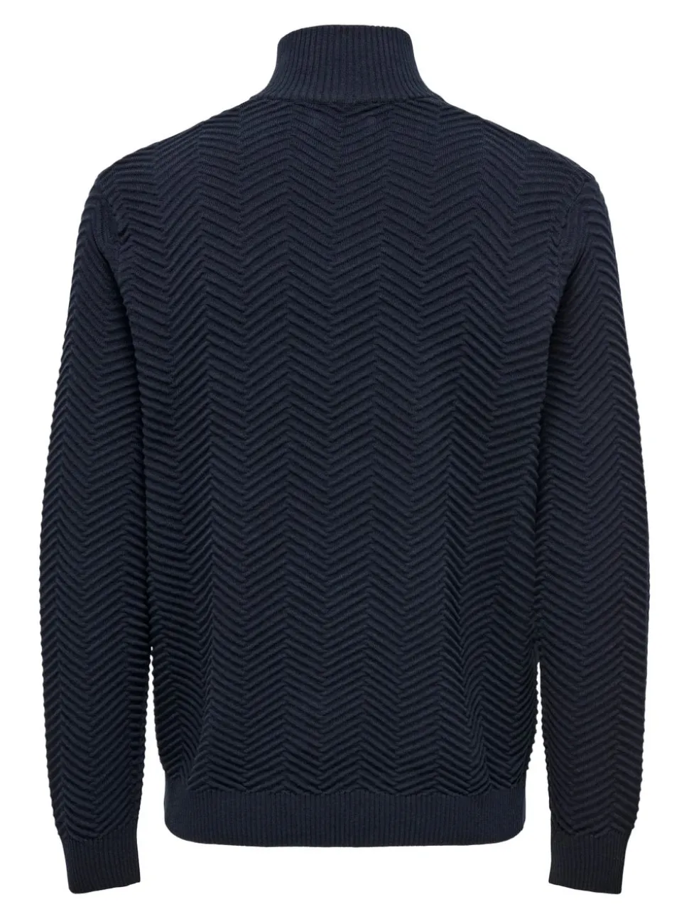 ONSMACE Pullover