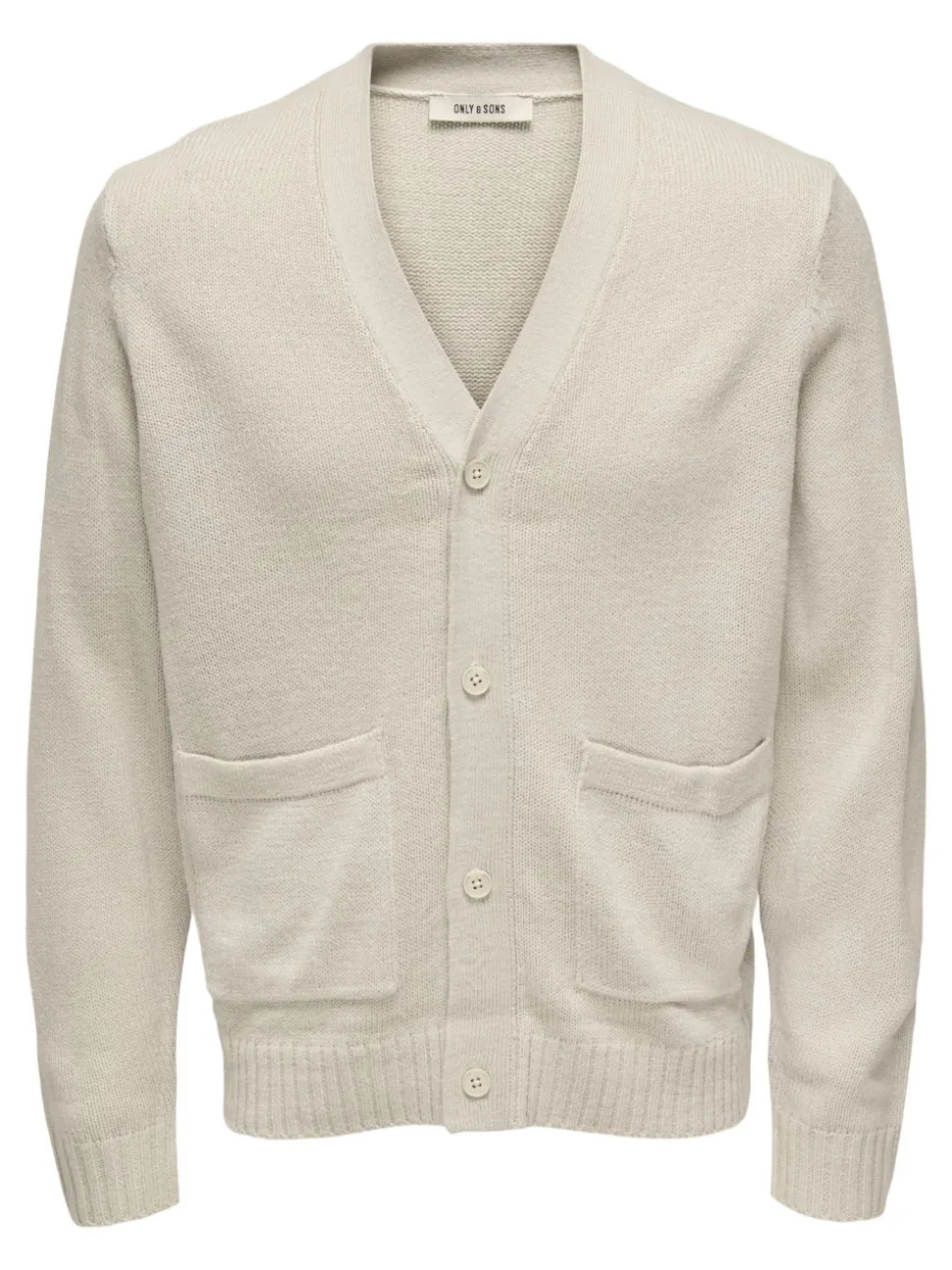 ONSMAJOR Cardigan in Maglia