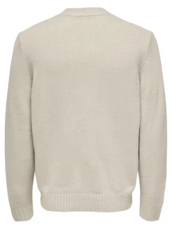 ONSMAJOR Cardigan in Maglia