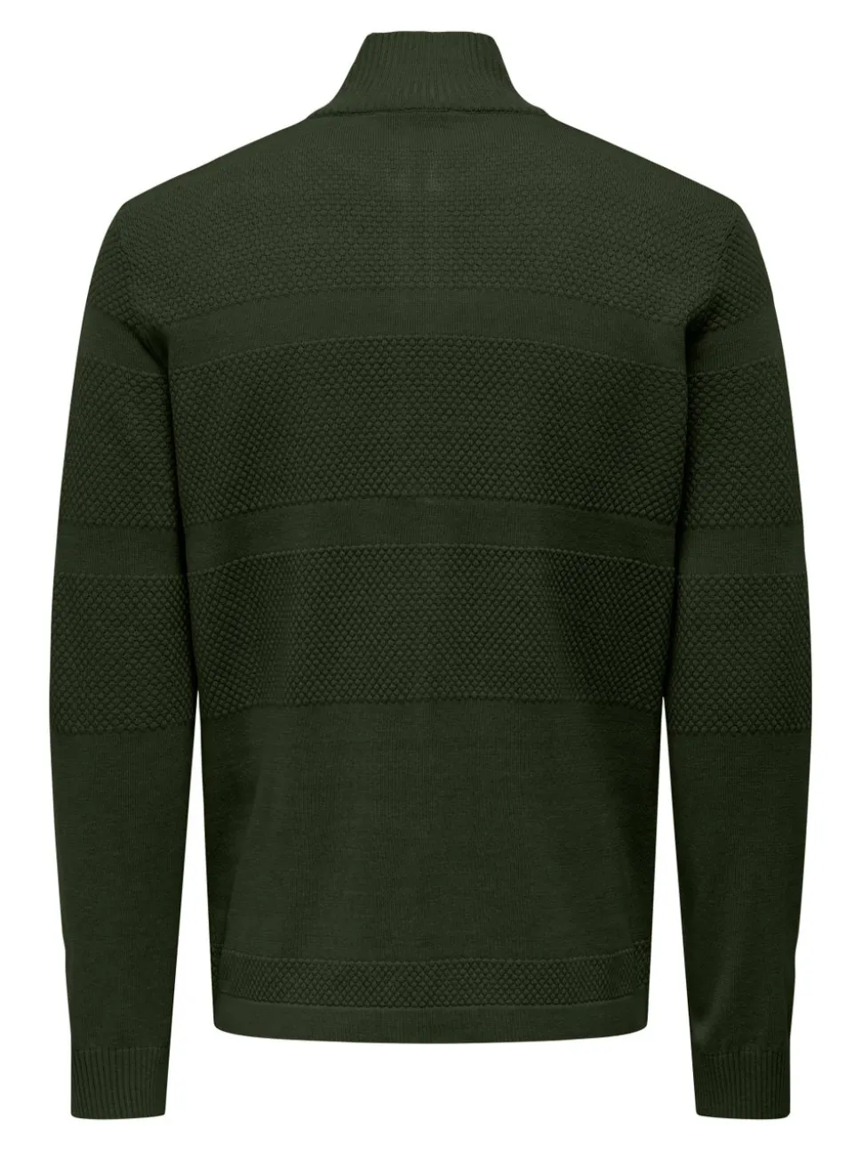ONSMALIK Cardigan in Maglia