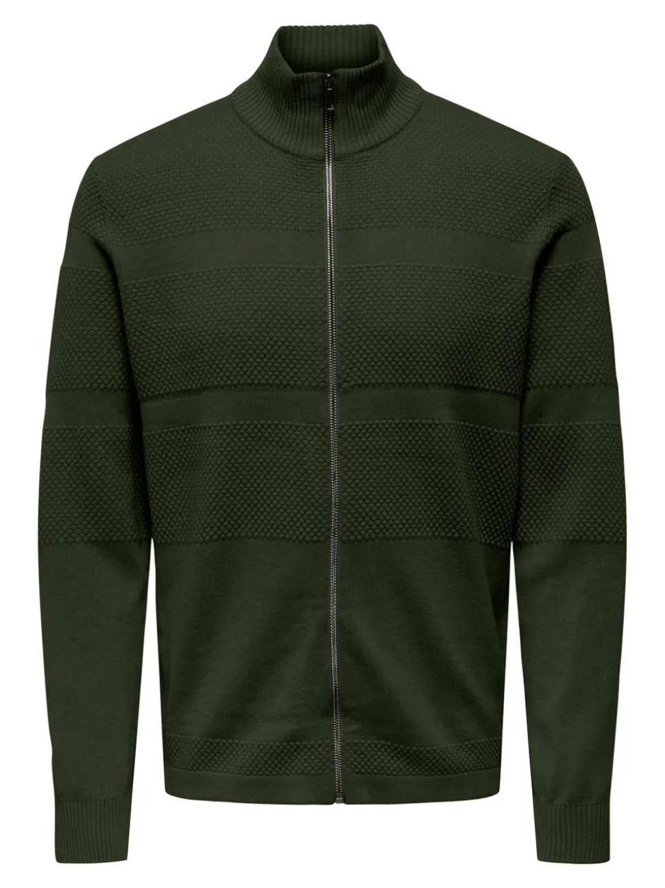 ONSMALIK Cardigan in Maglia