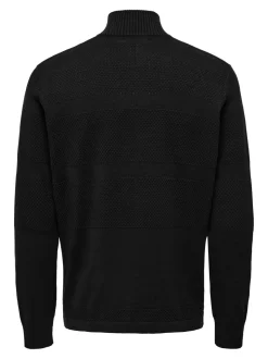 ONSMALIK Cardigan in Maglia