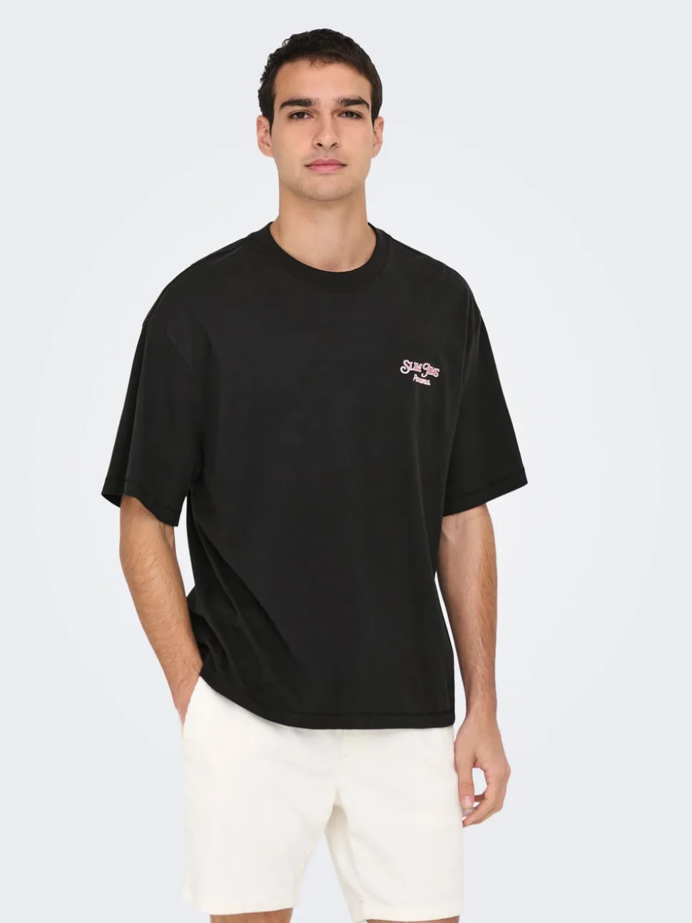 ONSMALIK T-shirt